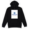 Cloke Mens Edge Hoodie V2 Thumbnail