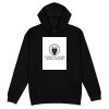Cloke Mens Edge Hoodie V2 Thumbnail