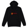 Cloke Mens Edge Hoodie V2 Thumbnail