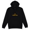 Cloke Mens Edge Hoodie V2 Thumbnail