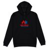 Cloke Mens Edge Hoodie V2 Thumbnail
