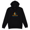 Cloke Mens Edge Hoodie V2 Thumbnail