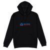 Cloke Mens Edge Hoodie V2 Thumbnail