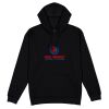 Cloke Mens Edge Hoodie V2 Thumbnail