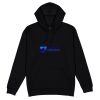 Cloke Mens Edge Hoodie V2 Thumbnail