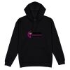 Cloke Mens Edge Hoodie V2 Thumbnail