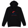 Cloke Mens Edge Hoodie V2 Thumbnail