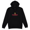 Cloke Mens Edge Hoodie V2 Thumbnail