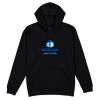 Cloke Mens Edge Hoodie V2 Thumbnail