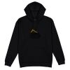 Cloke Mens Edge Hoodie V2 Thumbnail