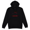 Cloke Mens Edge Hoodie V2 Thumbnail