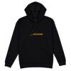 Cloke Mens Edge Hoodie V2 Thumbnail