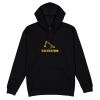 Cloke Mens Edge Hoodie V2 Thumbnail