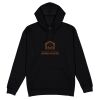 Cloke Mens Edge Hoodie V2 Thumbnail