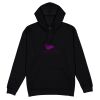 Cloke Mens Edge Hoodie V2 Thumbnail
