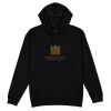 Cloke Mens Edge Hoodie V2 Thumbnail