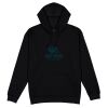 Cloke Mens Edge Hoodie V2 Thumbnail