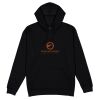 Cloke Mens Edge Hoodie V2 Thumbnail