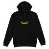 Cloke Mens Edge Hoodie V2 Thumbnail