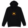 Cloke Mens Edge Hoodie V2 Thumbnail
