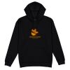 Cloke Mens Edge Hoodie V2 Thumbnail