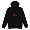Cloke Mens Edge Hoodie V2 Thumbnail