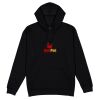 Cloke Mens Edge Hoodie V2 Thumbnail