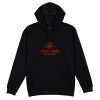 Cloke Mens Edge Hoodie V2 Thumbnail