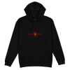 Cloke Mens Edge Hoodie V2 Thumbnail