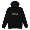 Cloke Mens Edge Hoodie V2 Thumbnail