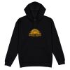 Cloke Mens Edge Hoodie V2 Thumbnail