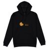 Cloke Mens Edge Hoodie V2 Thumbnail