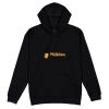 Cloke Mens Edge Hoodie V2 Thumbnail