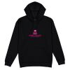 Cloke Mens Edge Hoodie V2 Thumbnail