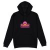 Cloke Mens Edge Hoodie V2 Thumbnail
