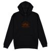Cloke Mens Edge Hoodie V2 Thumbnail
