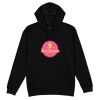 Cloke Mens Edge Hoodie V2 Thumbnail