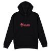 Cloke Mens Edge Hoodie V2 Thumbnail