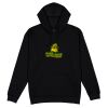 Cloke Mens Edge Hoodie V2 Thumbnail