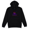 Cloke Mens Edge Hoodie V2 Thumbnail