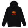 Cloke Mens Edge Hoodie V2 Thumbnail
