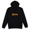 Cloke Mens Edge Hoodie V2 Thumbnail