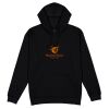 Cloke Mens Edge Hoodie V2 Thumbnail