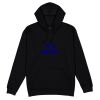 Cloke Mens Edge Hoodie V2 Thumbnail