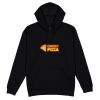 Cloke Mens Edge Hoodie V2 Thumbnail
