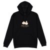 Cloke Mens Edge Hoodie V2 Thumbnail