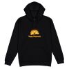 Cloke Mens Edge Hoodie V2 Thumbnail