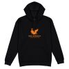 Cloke Mens Edge Hoodie V2 Thumbnail