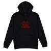 Cloke Mens Edge Hoodie V2 Thumbnail