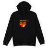 Cloke Mens Edge Hoodie V2 Thumbnail